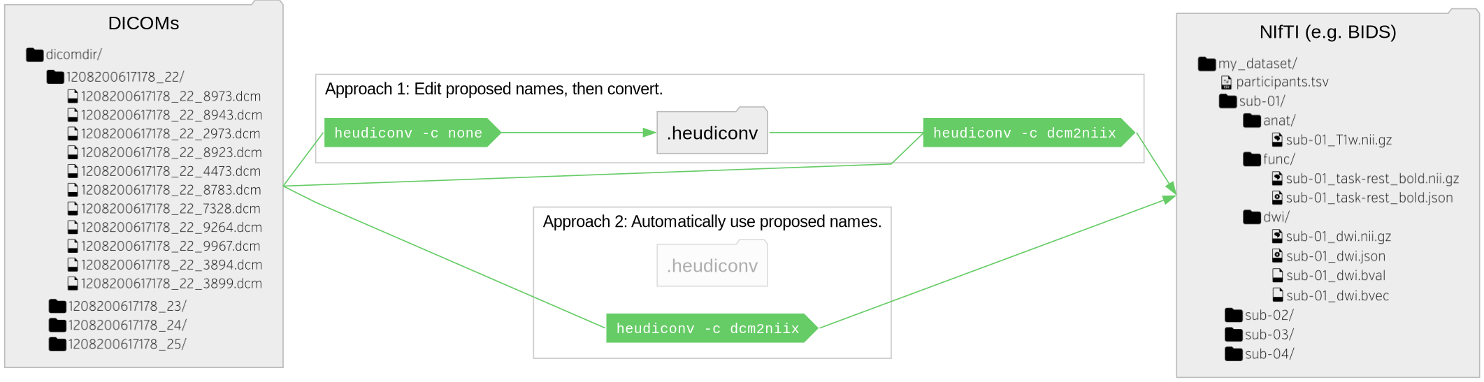 _images/workflow.png